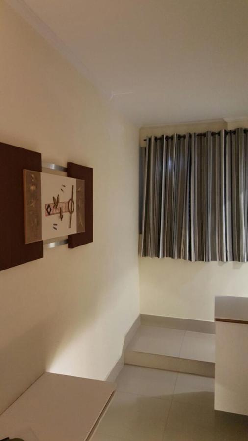 Top Hotel (Adults Only) São Paulo Extérieur photo