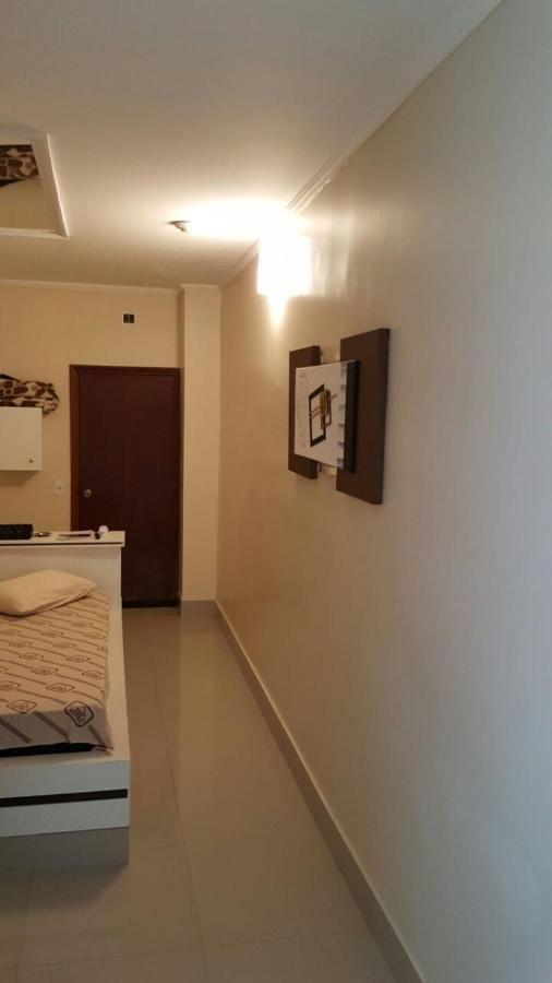 Top Hotel (Adults Only) São Paulo Extérieur photo